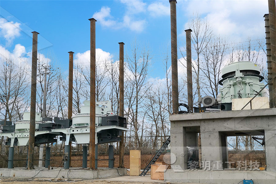 干煤粉加工生产设备厂家  