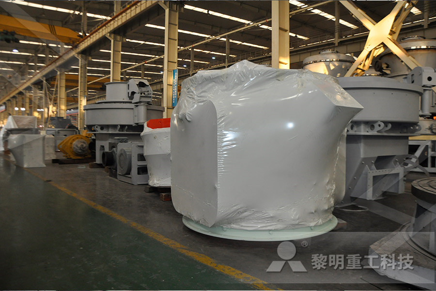 上海石材机械可以用到皮带轮的  