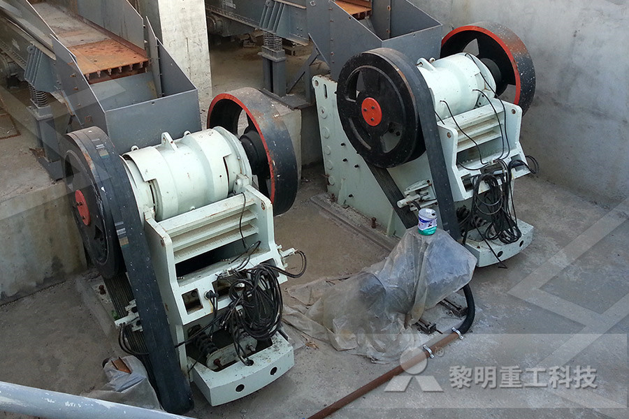 中国铁矿分布特点磨粉机设备  